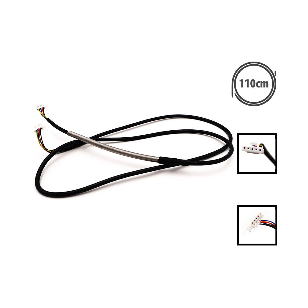 Cable Data Ninebot Segway E2 Pro