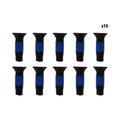 Vis guidon Ninebot G30 G2 Max Xiaomi x10 pcs