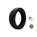 Pneu 70/60-7.5 Tubeless Ninebot Max G3
