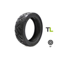 Pneu 250x64 CST Tubeless