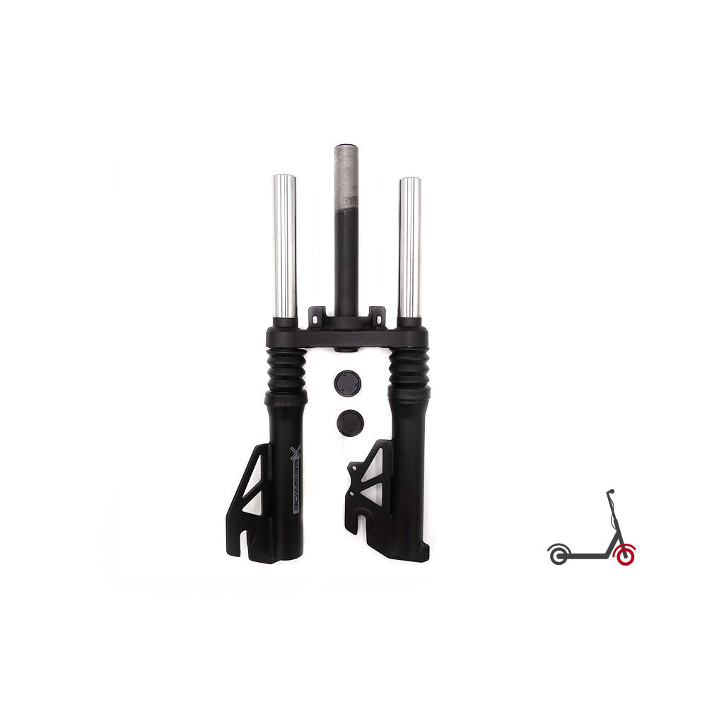 Fourche avant Ninebot Segway ZT3 Pro