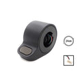 Accelerateur Xiaomi Scooter 4 Pro Max