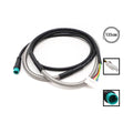 Cable controleur Xiaomi Scooter 4 Pro Max
