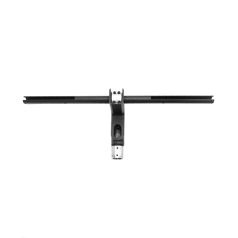 Guidon Xiaomi Scooter 5 Pro