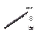 LED gauche Xiaomi Scooter 5 Max