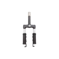 Fourche Xiaomi Scooter 5 et 5 Pro