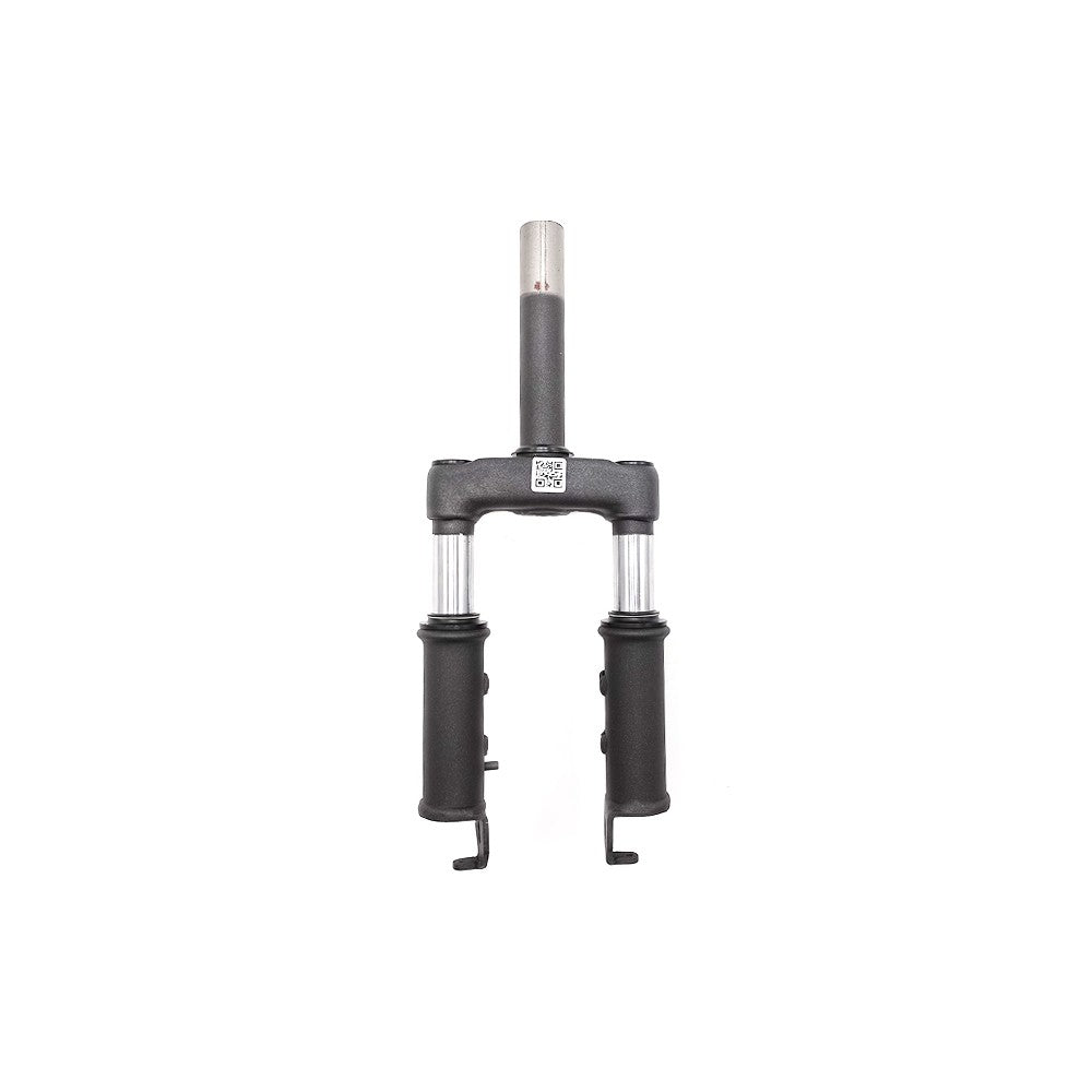 Fourche Xiaomi Scooter 5 et 5 Pro