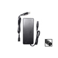 Chargeur Ninebot Segway ZT3 Pro