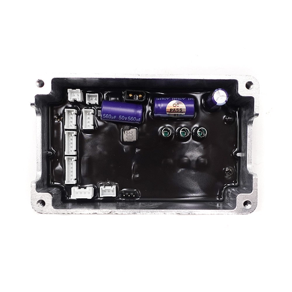 Controleur Xiaomi Mi4 Go