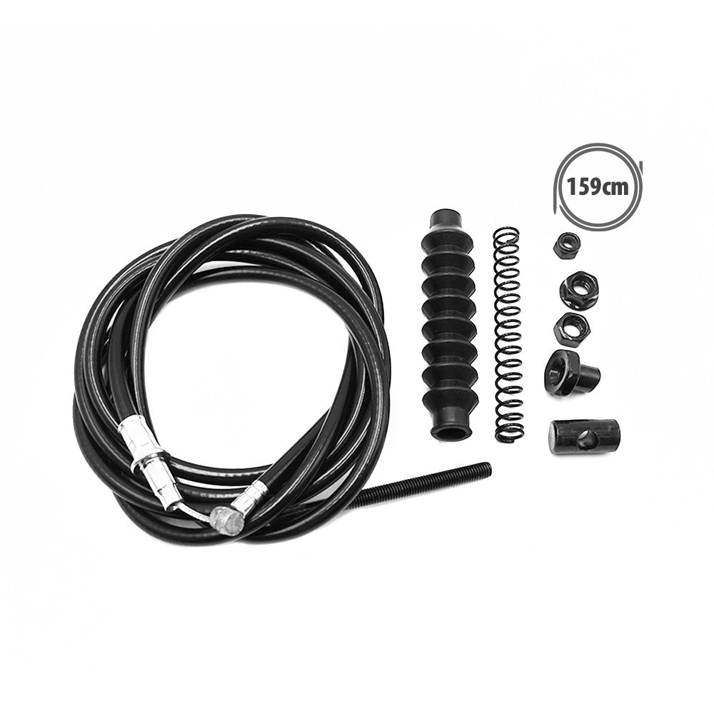Cable de frein Xiaomi Scooter 4 Ultra