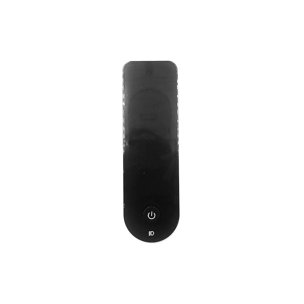 Cache display Xiaomi Scooter 5 Scooter - 5 Max