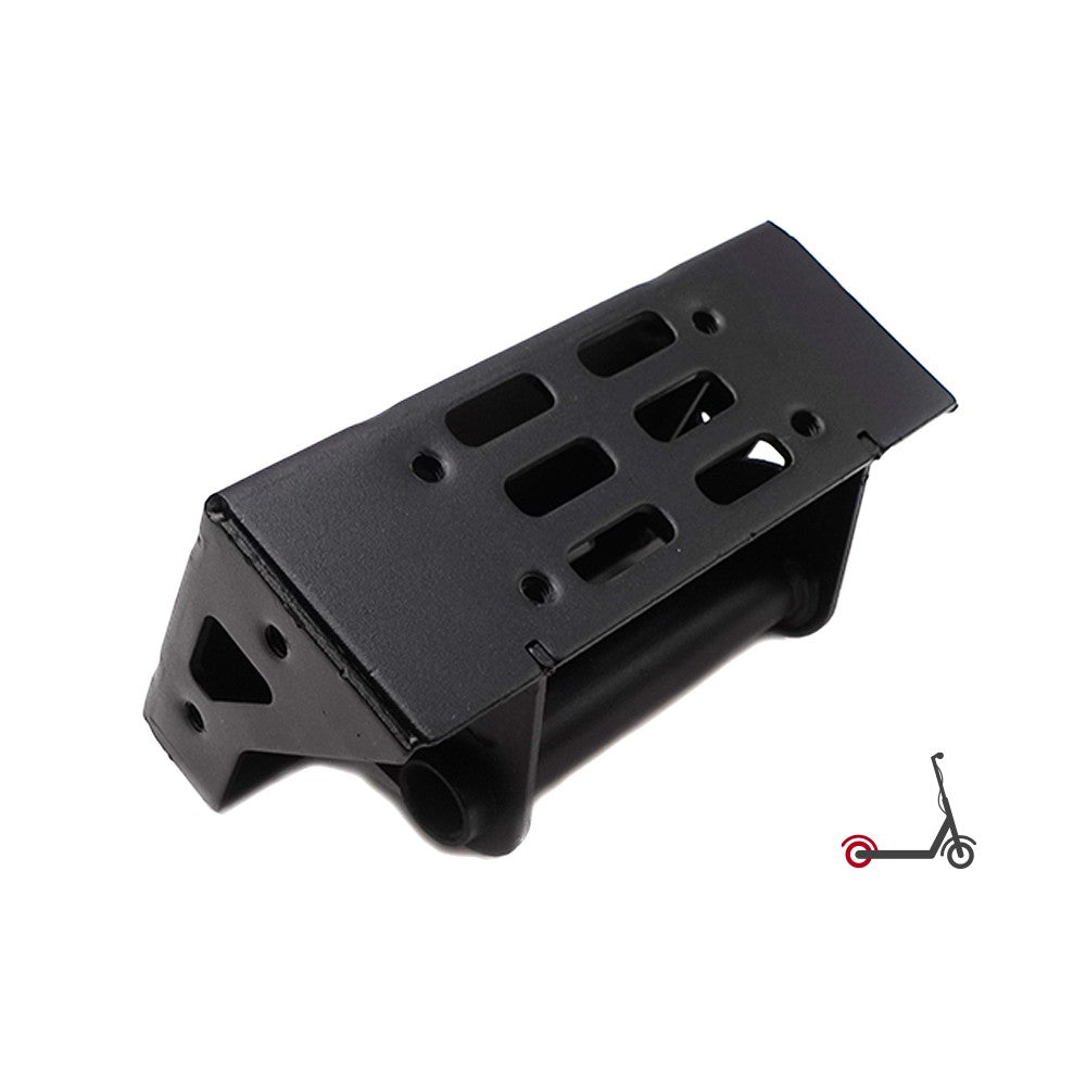 Support de fixation de fourche arrière Kukirin M4 Max