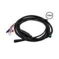 Cable Data Kukirin M4 Max
