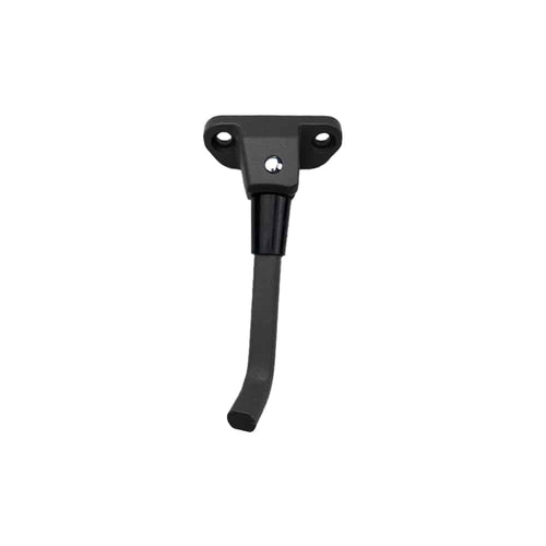 Bequille Ninebot Segway G30 Max