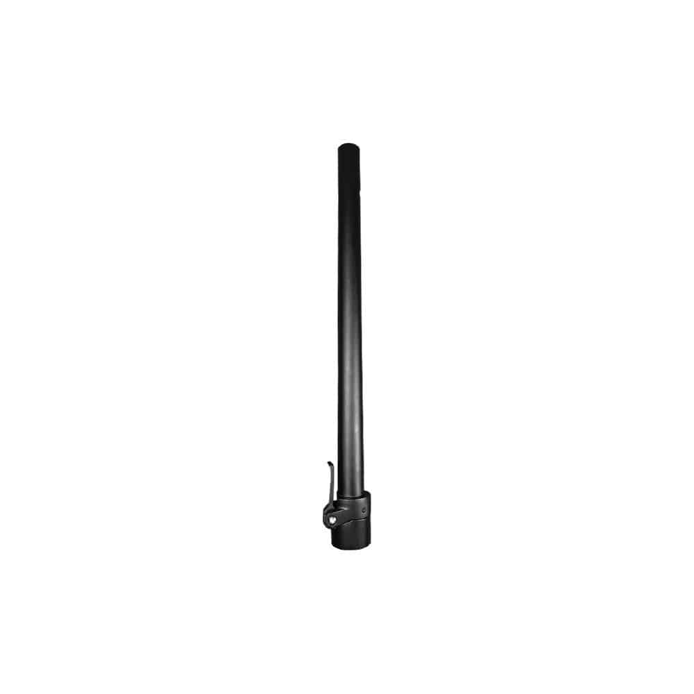 Potence complète Xiaomi - version Xiaomi M365