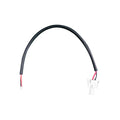 Cable connexion batterie au feu Ar Xiaomi