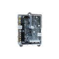 Controleur V3 Xiaomi M365 Pro, Pro2, 1S, Essential