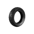 Pneu 8.5x3.0 semi off road Vsett 8 & 9 renforcé