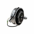 Moteur arrière Kugoo M4 500W