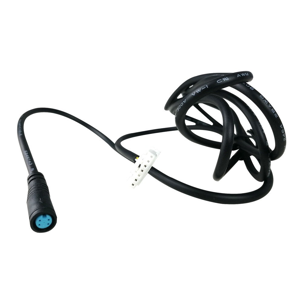 Cable data Ninebot G30 Max