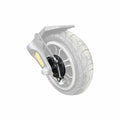 Tambour de frein Avant Dualtron Mini, Aminia, Togo, Pop, Dolphin