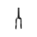 Fourche Ninebot F25 F30 F40