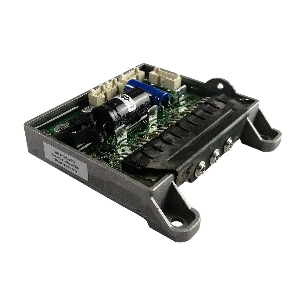 Controleur Xiaomi Mi3 Lite Original